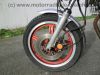Honda_CM_400_T_NC01_Chopper_flacher_Bobber-Sitz_32_kW_-_wie_CMX_CM_CB_250_400_450_T_C_31.jpg