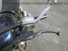 Honda_CM_400_T_NC01_Chopper_flacher_Bobber-Sitz_32_kW_-_wie_CMX_CM_CB_250_400_450_T_C_38.jpg