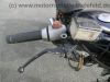 Honda_CM_400_T_NC01_Chopper_flacher_Bobber-Sitz_32_kW_-_wie_CMX_CM_CB_250_400_450_T_C_39.jpg