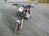 Honda_CM_400_T_NC01_Chopper_flacher_Bobber-Sitz_32_kW_-_wie_CMX_CM_CB_250_400_450_T_C_4.jpg