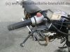 Honda_CM_400_T_NC01_Chopper_flacher_Bobber-Sitz_32_kW_-_wie_CMX_CM_CB_250_400_450_T_C_42.jpg