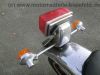 Honda_CM_400_T_NC01_Chopper_flacher_Bobber-Sitz_32_kW_-_wie_CMX_CM_CB_250_400_450_T_C_44.jpg