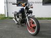 Honda_CM_400_T_NC01_Chopper_flacher_Bobber-Sitz_32_kW_-_wie_CMX_CM_CB_250_400_450_T_C_47.jpg