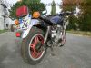Honda_CM_400_T_NC01_Chopper_flacher_Bobber-Sitz_32_kW_-_wie_CMX_CM_CB_250_400_450_T_C_48.jpg