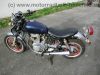 Honda_CM_400_T_NC01_Chopper_flacher_Bobber-Sitz_32_kW_-_wie_CMX_CM_CB_250_400_450_T_C_5.jpg