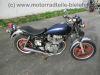 Honda_CM_400_T_NC01_Chopper_flacher_Bobber-Sitz_32_kW_-_wie_CMX_CM_CB_250_400_450_T_C_50.jpg