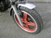 Honda_CM_400_T_NC01_Chopper_flacher_Bobber-Sitz_32_kW_-_wie_CMX_CM_CB_250_400_450_T_C_52.jpg