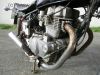Honda_CM_400_T_NC01_Chopper_flacher_Bobber-Sitz_32_kW_-_wie_CMX_CM_CB_250_400_450_T_C_54.jpg