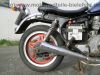 Honda_CM_400_T_NC01_Chopper_flacher_Bobber-Sitz_32_kW_-_wie_CMX_CM_CB_250_400_450_T_C_55.jpg