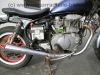 Honda_CM_400_T_NC01_Chopper_flacher_Bobber-Sitz_32_kW_-_wie_CMX_CM_CB_250_400_450_T_C_56.jpg