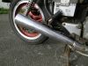 Honda_CM_400_T_NC01_Chopper_flacher_Bobber-Sitz_32_kW_-_wie_CMX_CM_CB_250_400_450_T_C_59.jpg