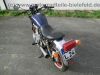 Honda_CM_400_T_NC01_Chopper_flacher_Bobber-Sitz_32_kW_-_wie_CMX_CM_CB_250_400_450_T_C_6.jpg