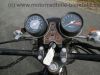 Honda_CM_400_T_NC01_Chopper_flacher_Bobber-Sitz_32_kW_-_wie_CMX_CM_CB_250_400_450_T_C_65.jpg