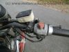Honda_CM_400_T_NC01_Chopper_flacher_Bobber-Sitz_32_kW_-_wie_CMX_CM_CB_250_400_450_T_C_66.jpg