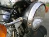 Honda_CM_400_T_NC01_Chopper_flacher_Bobber-Sitz_32_kW_-_wie_CMX_CM_CB_250_400_450_T_C_71.jpg