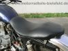Honda_CM_400_T_NC01_Chopper_flacher_Bobber-Sitz_32_kW_-_wie_CMX_CM_CB_250_400_450_T_C_8.jpg