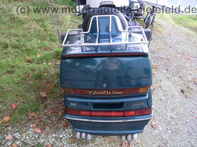 Honda_GL_1500_SE_Special_Edition_Gold_Wing_SC22_unfallfrei_-_Technik_wie_F6C_Valkyrie_13.jpg