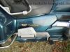 Honda_GL_1500_SE_Special_Edition_Gold_Wing_SC22_unfallfrei_-_Technik_wie_F6C_Valkyrie_20.jpg