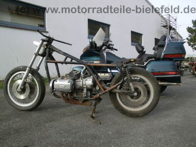 Honda_GL_1000_Gold_Wing_GL1_Wrack_viele_Extras_-_wie_GL2_GL_1100_SC02_1.jpg