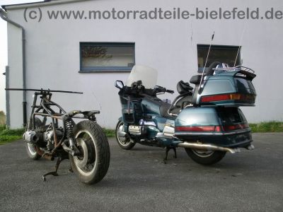 Honda_GL_1000_Gold_Wing_GL1_Wrack_viele_Extras_-_wie_GL2_GL_1100_SC02_2.jpg