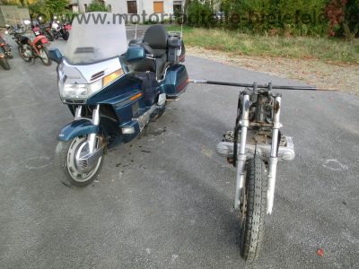 Honda_GL_1000_Gold_Wing_GL1_Wrack_viele_Extras_-_wie_GL2_GL_1100_SC02_4.jpg