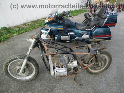 Honda_GL_1000_Gold_Wing_GL1_Wrack_viele_Extras_-_wie_GL2_GL_1100_SC02_5.jpg