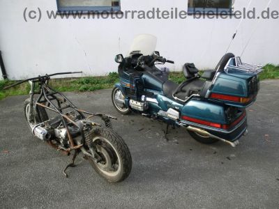 Honda_GL_1000_Gold_Wing_GL1_Wrack_viele_Extras_-_wie_GL2_GL_1100_SC02_6.jpg