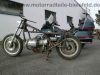 Honda_GL_1000_Gold_Wing_GL1_Wrack_viele_Extras_-_wie_GL2_GL_1100_SC02_1.jpg