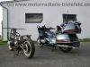 Honda_GL_1000_Gold_Wing_GL1_Wrack_viele_Extras_-_wie_GL2_GL_1100_SC02_2.jpg