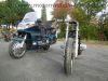 Honda_GL_1000_Gold_Wing_GL1_Wrack_viele_Extras_-_wie_GL2_GL_1100_SC02_3.jpg