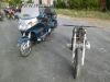 Honda_GL_1000_Gold_Wing_GL1_Wrack_viele_Extras_-_wie_GL2_GL_1100_SC02_4.jpg