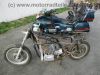 Honda_GL_1000_Gold_Wing_GL1_Wrack_viele_Extras_-_wie_GL2_GL_1100_SC02_5.jpg