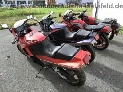 Kawasaki_GPX_600_R_Ninja_NL_rot-braun_-_wie_ZX_GPZ_GPX_600_750_900_R_A_B_C_D_E_F_1.jpg