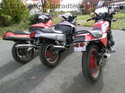 Kawasaki_GPX_600_R_Ninja_NL_rot-braun_-_wie_ZX_GPZ_GPX_600_750_900_R_A_B_C_D_E_F_10.jpg
