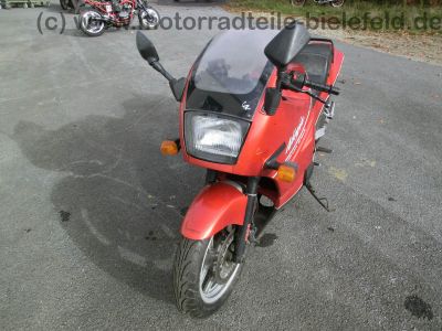 Kawasaki_GPX_600_R_Ninja_NL_rot-braun_-_wie_ZX_GPZ_GPX_600_750_900_R_A_B_C_D_E_F_19.jpg