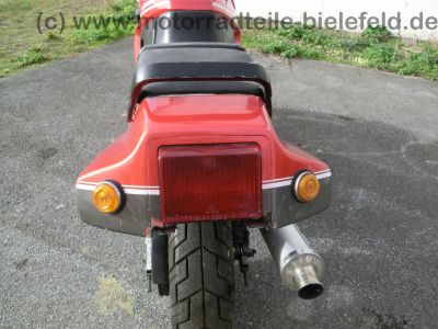 Kawasaki_GPX_600_R_Ninja_NL_rot-braun_-_wie_ZX_GPZ_GPX_600_750_900_R_A_B_C_D_E_F_22.jpg