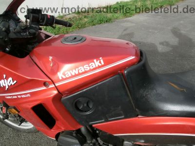 Kawasaki_GPX_600_R_Ninja_NL_rot-braun_-_wie_ZX_GPZ_GPX_600_750_900_R_A_B_C_D_E_F_25.jpg