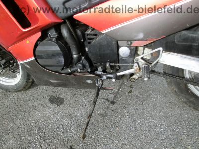 Kawasaki_GPX_600_R_Ninja_NL_rot-braun_-_wie_ZX_GPZ_GPX_600_750_900_R_A_B_C_D_E_F_26.jpg
