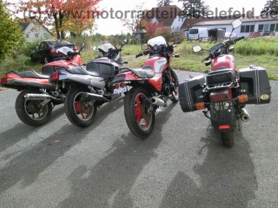 Kawasaki_GPX_600_R_Ninja_NL_rot-braun_-_wie_ZX_GPZ_GPX_600_750_900_R_A_B_C_D_E_F_3.jpg
