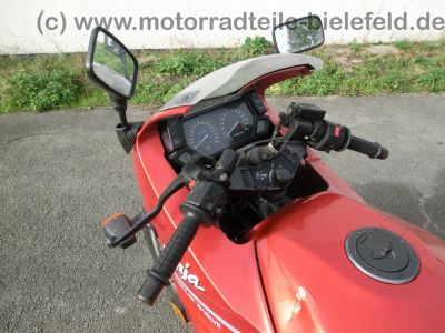 Kawasaki_GPX_600_R_Ninja_NL_rot-braun_-_wie_ZX_GPZ_GPX_600_750_900_R_A_B_C_D_E_F_31.jpg