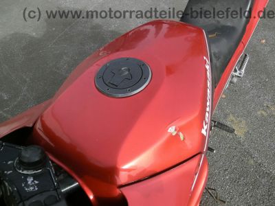 Kawasaki_GPX_600_R_Ninja_NL_rot-braun_-_wie_ZX_GPZ_GPX_600_750_900_R_A_B_C_D_E_F_34.jpg
