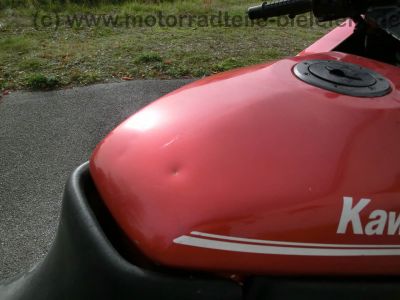 Kawasaki_GPX_600_R_Ninja_NL_rot-braun_-_wie_ZX_GPZ_GPX_600_750_900_R_A_B_C_D_E_F_46.jpg