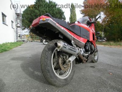 Kawasaki_GPX_600_R_Ninja_NL_rot-braun_-_wie_ZX_GPZ_GPX_600_750_900_R_A_B_C_D_E_F_50.jpg
