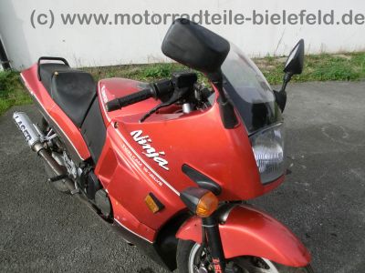 Kawasaki_GPX_600_R_Ninja_NL_rot-braun_-_wie_ZX_GPZ_GPX_600_750_900_R_A_B_C_D_E_F_54.jpg