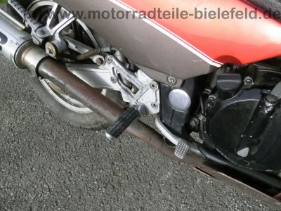Kawasaki_GPX_600_R_Ninja_NL_rot-braun_-_wie_ZX_GPZ_GPX_600_750_900_R_A_B_C_D_E_F_58.jpg