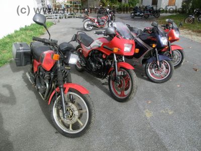 Kawasaki_GPX_600_R_Ninja_NL_rot-braun_-_wie_ZX_GPZ_GPX_600_750_900_R_A_B_C_D_E_F_6.jpg
