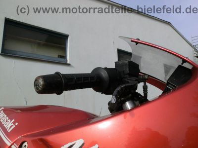 Kawasaki_GPX_600_R_Ninja_NL_rot-braun_-_wie_ZX_GPZ_GPX_600_750_900_R_A_B_C_D_E_F_69.jpg