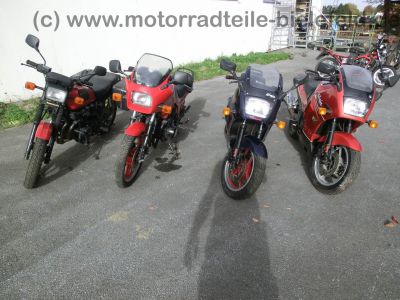 Kawasaki_GPX_600_R_Ninja_NL_rot-braun_-_wie_ZX_GPZ_GPX_600_750_900_R_A_B_C_D_E_F_7.jpg