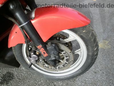Kawasaki_GPX_600_R_Ninja_NL_rot-braun_-_wie_ZX_GPZ_GPX_600_750_900_R_A_B_C_D_E_F_71.jpg