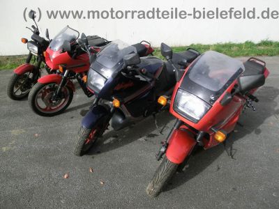 Kawasaki_GPX_600_R_Ninja_NL_rot-braun_-_wie_ZX_GPZ_GPX_600_750_900_R_A_B_C_D_E_F_8.jpg